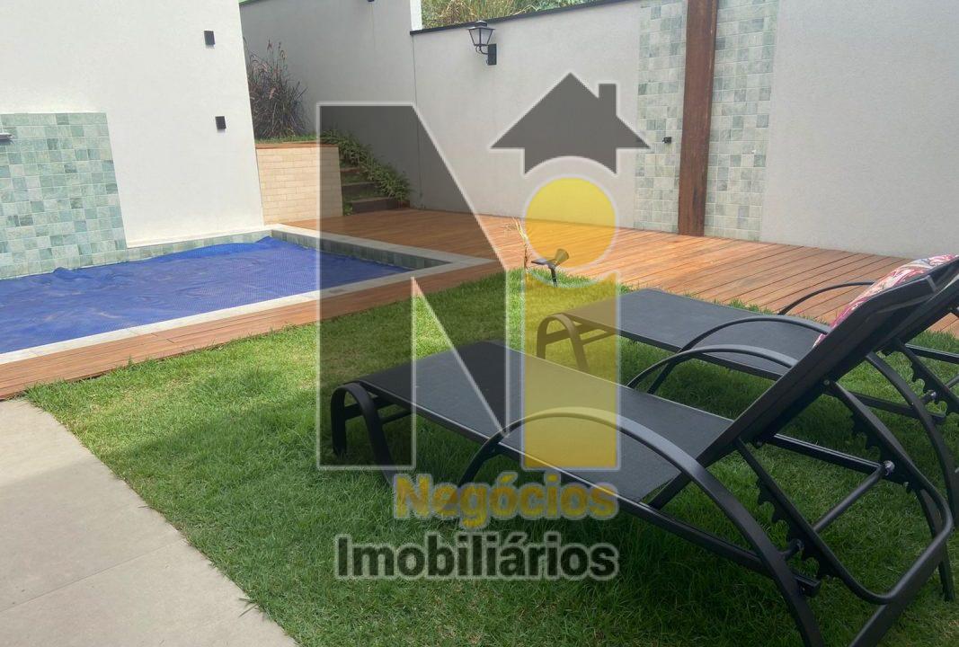 IMG-20220915-WA0099